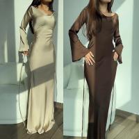 cms/erpbt/backend/web/uploads/erp/collection/images/Women clothes/YIZIXUAN/EN155637/img_b/EN155637_img_b_1